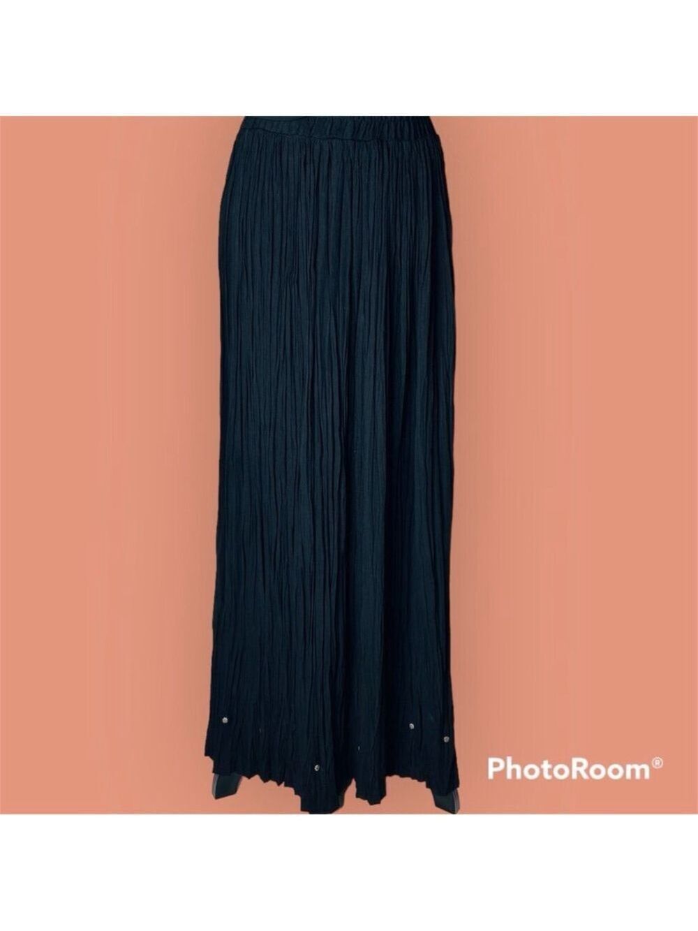 STONEBRIDGE Maxi Skirt Medium
